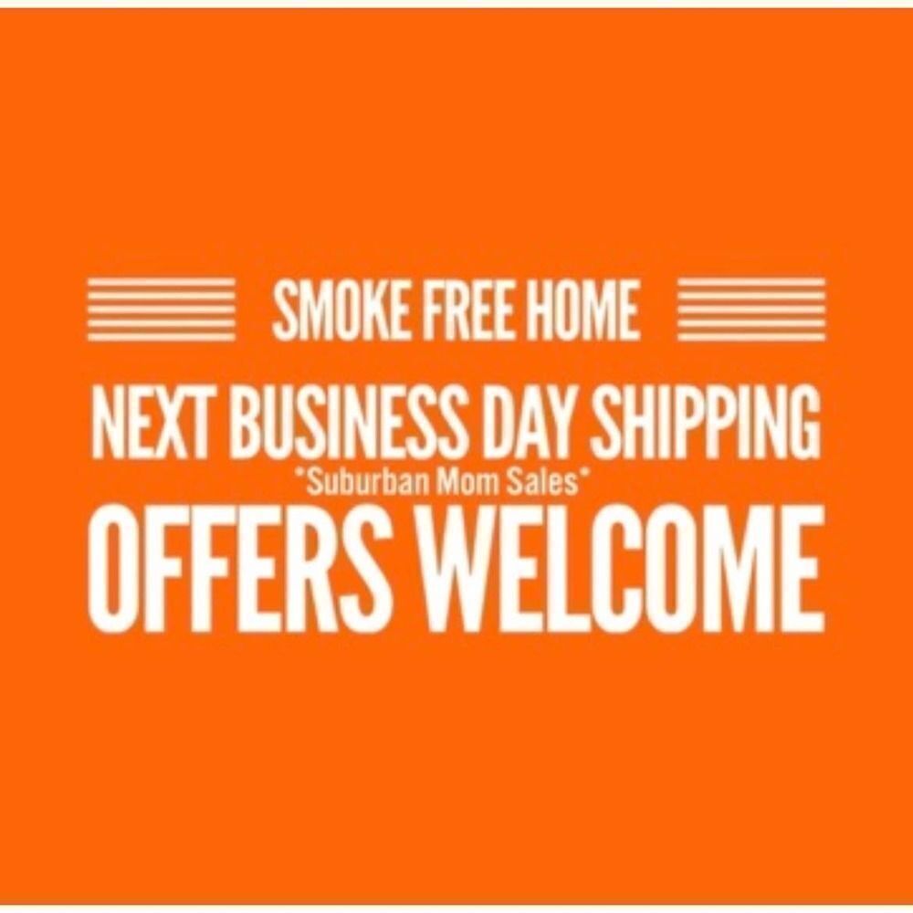 Anthropologie Revolve Allfenix White Python 7/8 L… - image 8